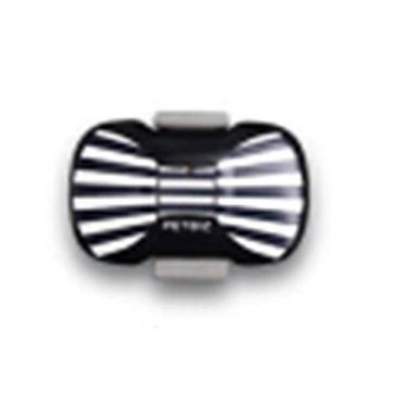 Imagem de U5GAAALPPQ9 Sistema de rastreador de animais de estimação, coleira para animais de estimação, dispositivo de rastreamento, monitor de animais de estimação, vá para o parque, dê um passeio, vida longa