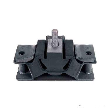 Imagem de Coxim do Motor Ducato 2.5 - 98 / ... / Ducato 2.8 Td - CBF848