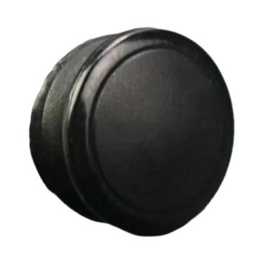 Imagem de Tampa De Substituição Para Joystick Analógico 3D Para Console PS Vita 