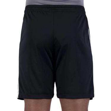 Imagem de Bermuda Braziline Vasco Wander Masculina