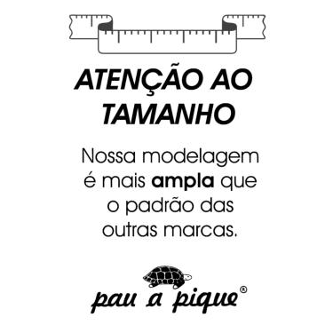 Imagem de Camisa Pau a Pique Polo Azul Claro