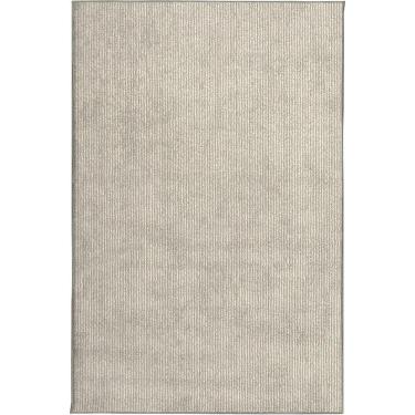 Imagem de Tapete Para Sala Los Angeles Platina 1,00x1,50 São Carlos