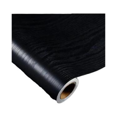 Imagem de Papel De Parede Vinílico PVC Autoadesivo Impermeável Com Estampa De Ma