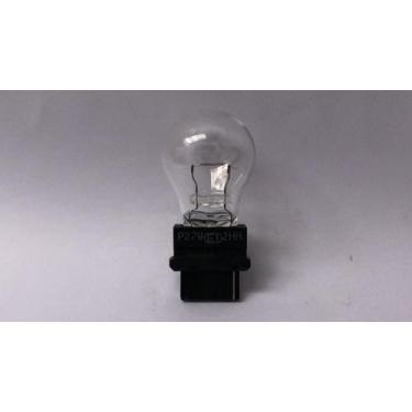 Imagem de Lampada 3156 com base plastica cor preta diversos fins - DAISHIN, Únic