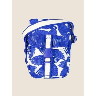 Imagem de Bolsa Fervo Voo das Araras Farm-Feminino