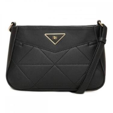 Imagem de Bolsa Rafitthy 2826306a-Feminino