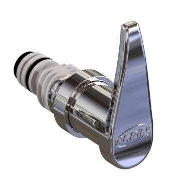 Imagem de Reparo para Torneira 1/4 de Volta Lisboa Durín