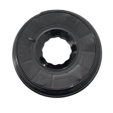 Imagem de Bocal para Garrafa Térmica Lumina 1L Inox Termolar 38757