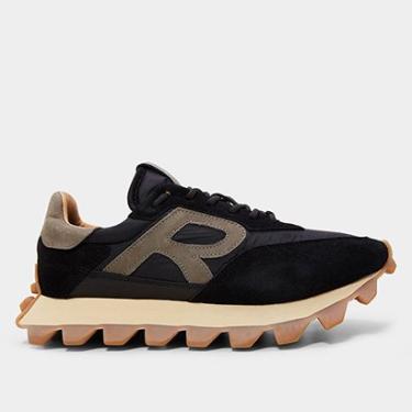 Imagem de Tênis Reserva Yankee Masculino-Masculino