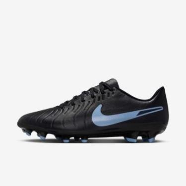 Imagem de Chuteira Nike Tiempo 10 Club Campo-Masculino