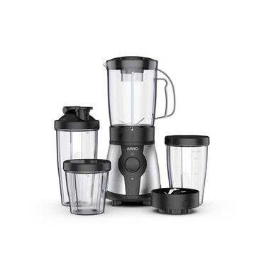 Imagem de Liquidificador Arno Actimix Compact Blender LQ01