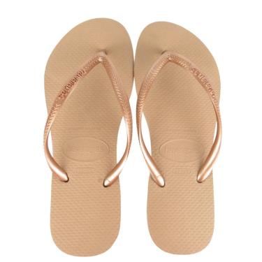 Imagem de CHINELO HAVAIANAS 4000030-Feminino