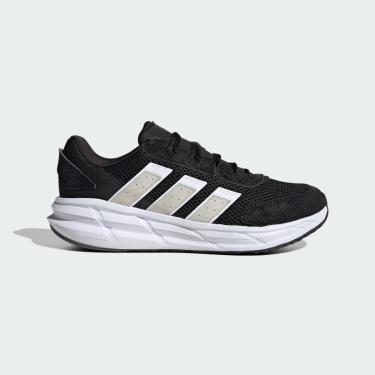 Imagem de Tênis Adidas Astrastar Masculino-Masculino