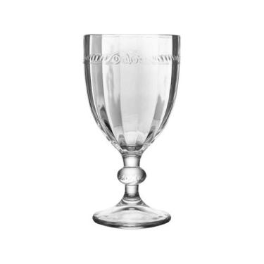 Imagem de Taça Avulsa 330ml De Cristal Ecológico Imperial - Lyor