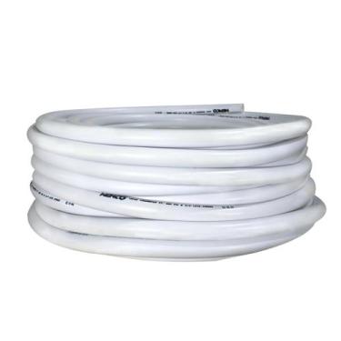 Imagem de Mangueira p/ Lavagem PVC Frigorifico PT500 Menco 3/4 pol 10m