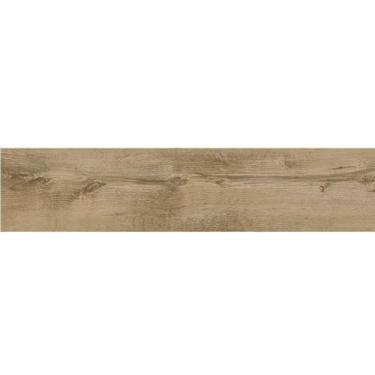 Imagem de Piso Laminado Click Eucafloor Prime Cacau, 135,7 x 44,5 cm