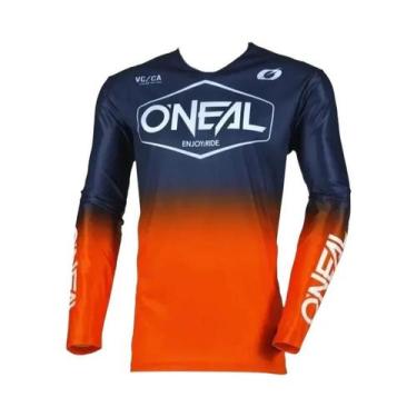 Imagem de Camiseta De Verão Para Motocicleta Unissex, Respirável E De Secagem Rá