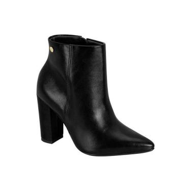 Imagem de Bota Vizzano 3105.100.15745-Feminino