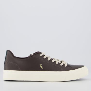 Imagem de Tênis Reserva Goodfield  II Masculino-Masculino