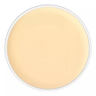 Imagem de Refil corretivo  KRYOLAN