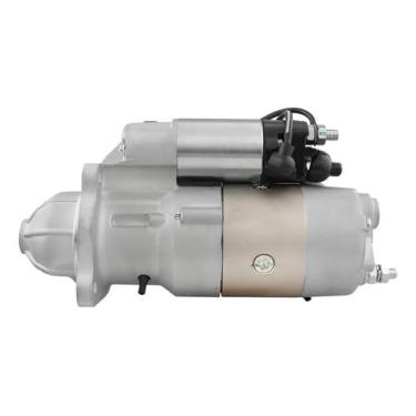 Imagem de Motor De Partida Para Liugong Weichai Xcmg Deutz 10d - DITA