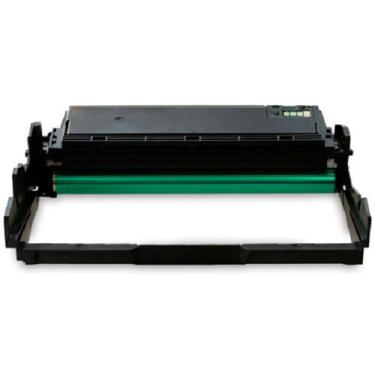 Imagem de Unidade de imagem compativel para impressora samsung R116 SLM2676, SLM