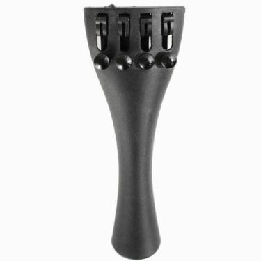 Imagem de Estandarte Fibra de Carbono para Violino 4/4 - Orquezz