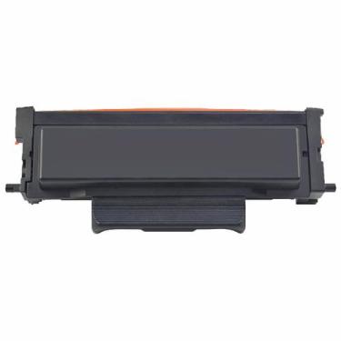Imagem de Toner Compatível com PB-211 PB-210 para Impressora P2500w P2502w M6550