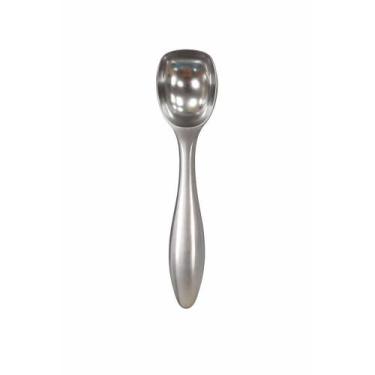 Imagem de Pegador e Boleador de Sorvete P - 17 CM - N249031-2 - Quanhe