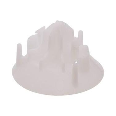 Imagem de Retentor do Tanque para Máquina de Lavar - W10448454 - Brastemp, Sem V