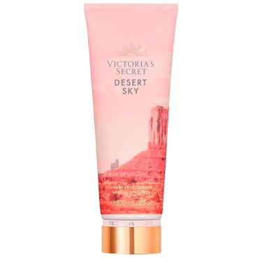Imagem de Victoria's Secret Desert Sky - Body Lotion 236ml