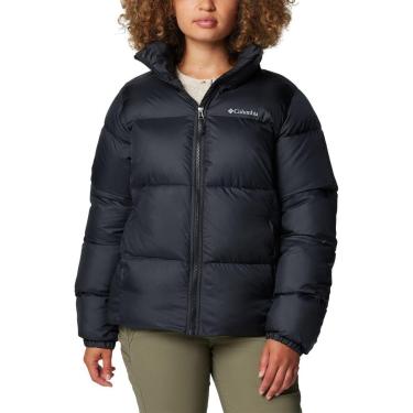 Imagem de Jaqueta Columbia Feminina PuffectII-Feminino