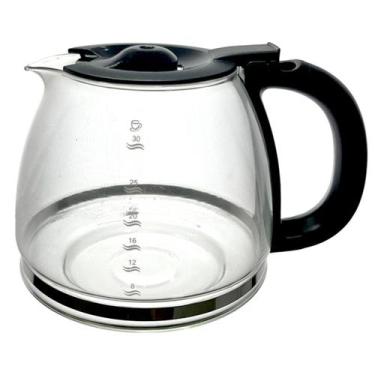 Imagem de Jarra Para Cafeteira Ph30 Plus Philco