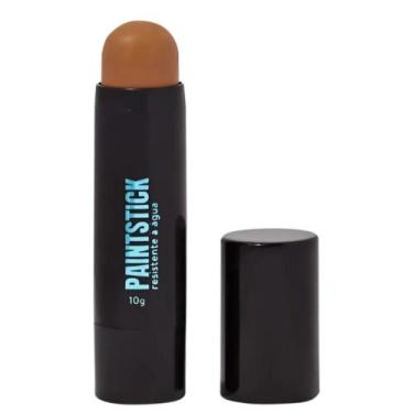 Imagem de Base em Bastao Paint Stick N4 Catharine Hill 10g