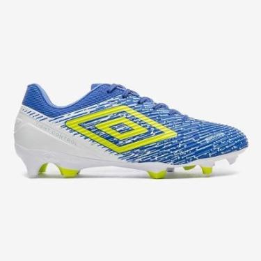 Imagem de Chuteira Campo Umbro Gravity-Masculino