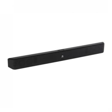 Imagem de Soundbar JBL Pro PSB-1 com 2.0 Canais - Harman