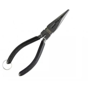 Imagem de Alicate pesca bico longo SRP-165 Split Ring - Marine Sports