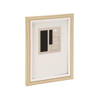 Imagem de Porta-Retrato em MDF - 10X15 - Mart