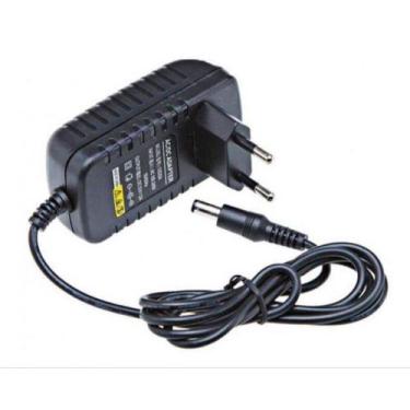 Imagem de Fonte Eletrônica Foyu 12V 2A Bivolt