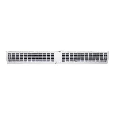 Imagem de Cortina de Ar Gallant 150cm com Controle Venezia 220V GCA15MSC-BR220