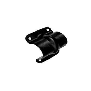 Imagem de Bracadeira Traseira Volks Cargo 1317 1422 Vw T16511319.