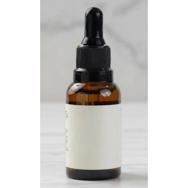 Imagem de Óleo de Lavanda para Pele 30ml - Congratulations Store