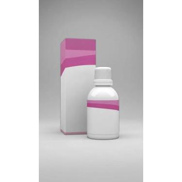 Imagem de Gotas Sublingual Equilíbrio Feminino 50ml - Congratulations Store
