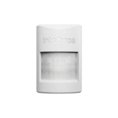 Imagem de Sensor de Movimento Infravermelho Passivo IVP 1000 PET Intelbras
