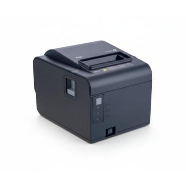Imagem de Impressora Térmica Elgin I7 Plus Não Fiscal Guilhotina USB/Ethernet, 2