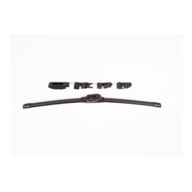 Imagem de Palheta Aerofit Multiclip Af 22M Multimarcas Palio/Strada - Bosch