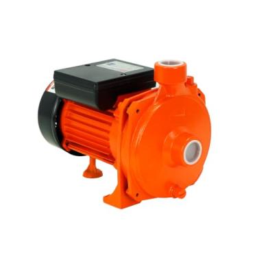 Imagem de Intech Machine Bomba D'Água Centrífuga 1/2Hp Bc500 (Bivolt)