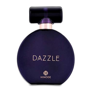 Imagem de perfume Hinode Dazzle - 60ml Desodorante Colônia Feminino