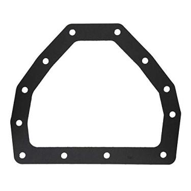 Imagem de Fel-Pro RDS55481 Eixo HSG Tampa ou Vedação Diferencial