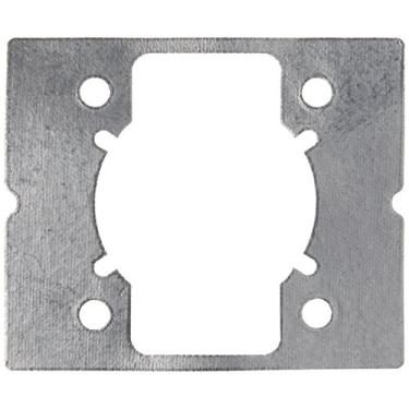 Imagem de Junta Hitachi 6685756, peça de reposição cilíndrica